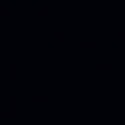 Satellite imagery of Kråke, NO