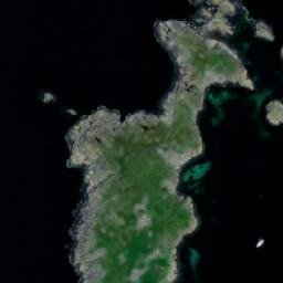 Satellite imagery of Jonodden, NO