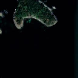 Satellite imagery of Jonodden, NO