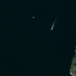 Satellite imagery of Konte, NO
