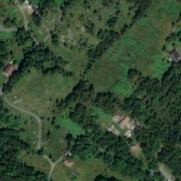 Satellite imagery of Konte, NO