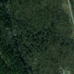 Satellite imagery of Breidaneset, NO