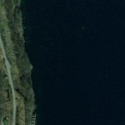 Satellite imagery of Breidaneset, NO