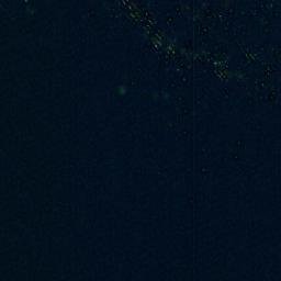 Satellite imagery of Breidaneset, NO