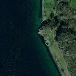 Satellite imagery of Apalvigneset, NO