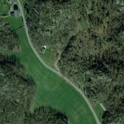 Satellite imagery of Apalvigneset, NO