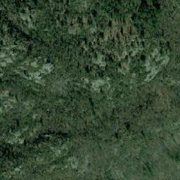 Satellite imagery of Bastliskjeret,in, NO