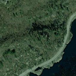 Satellite imagery of Bastliskjeret,in, NO