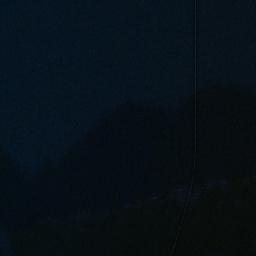 Satellite imagery of Dunsane, NO