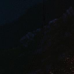 Satellite imagery of Dunsane, NO