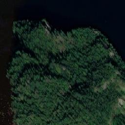 Satellite imagery of Dunsane, NO
