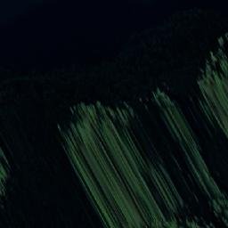 Satellite imagery of Huve, NO