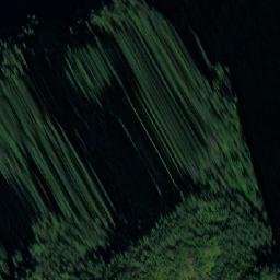 Satellite imagery of Huve, NO