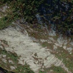 Satellite imagery of Hægefjell, NO