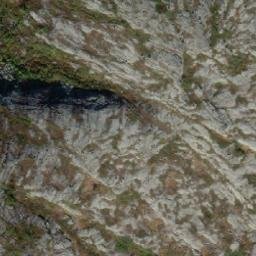 Satellite imagery of Hægefjell, NO