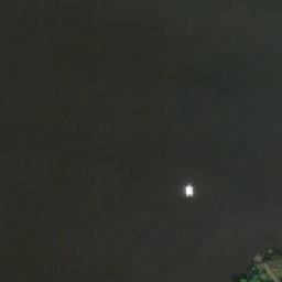Satellite imagery of Danholmen, NO