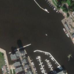 Satellite imagery of Kalsnes, NO