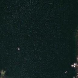 Satellite imagery of Tangen, NO