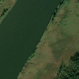 Satellite imagery of RU 621, NO
