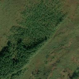 Satellite imagery of RU 621, NO