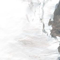 Satellite imagery of Mount Harris, CA