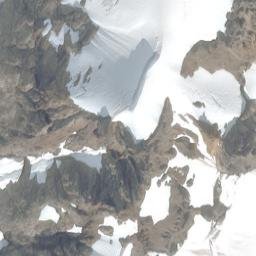 Satellite imagery of Mount Harris, CA