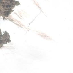 Satellite imagery of Mount Harris, CA
