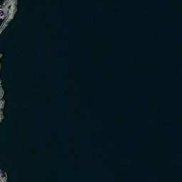 Satellite imagery of Leiteskjeret, NO