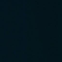 Satellite imagery of Krokeneset, NO