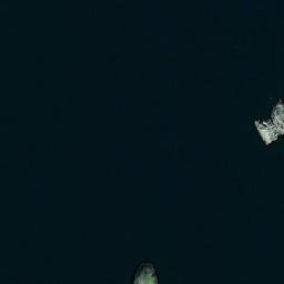 Satellite imagery of Krokeneset, NO