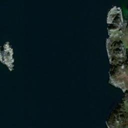 Satellite imagery of Krokeneset, NO