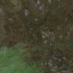 Satellite imagery of Steinsvikneset, NO