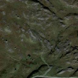 Satellite imagery of Steinsvikneset, NO