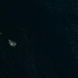 Satellite imagery of Ognakalvskjeret, NO
