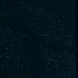 Satellite imagery of Ognakalvskjeret, NO