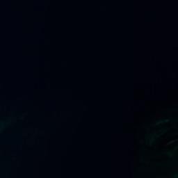 Satellite imagery of Årvikskjeret, NO