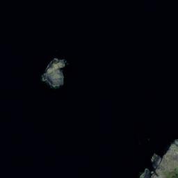 Satellite imagery of Kråke, NO
