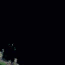 Satellite imagery of Kråke, NO