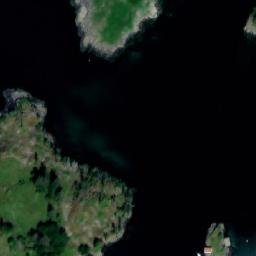 Satellite imagery of Jonodden, NO