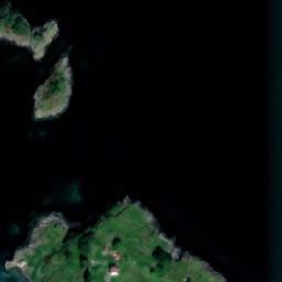 Satellite imagery of Jonodden, NO