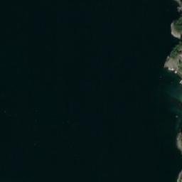 Satellite imagery of Jonodden, NO