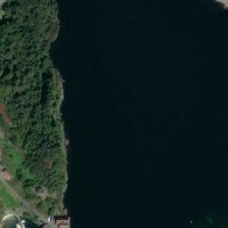 Satellite imagery of Kalvaneset, NO