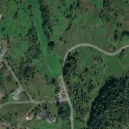 Satellite imagery of Kalvaneset, NO