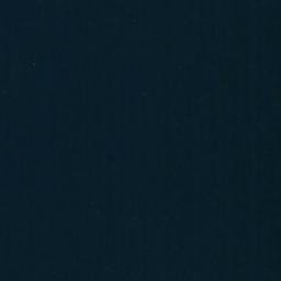 Satellite imagery of Peraklubben, NO