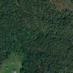 Satellite imagery of Peraklubben, NO