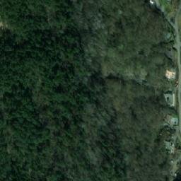 Satellite imagery of Tjueneset, NO