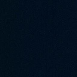 Satellite imagery of Tjueneset, NO