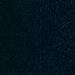 Satellite imagery of Apalvigneset, NO
