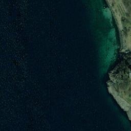 Satellite imagery of Apalvigneset, NO