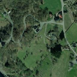 Satellite imagery of Apalvigneset, NO
